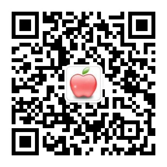 时时彩代理群